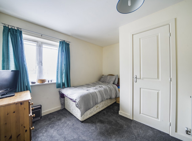 1403966 10 6973889C4c299