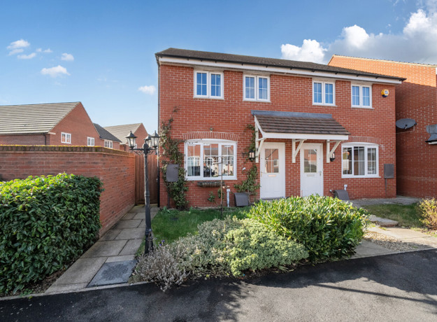 1418518 17 69A1b16490397