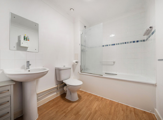 18 69B1b1a46e492 1425205 19Cde1d1184d4