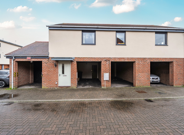 1382000 18 691742B393120