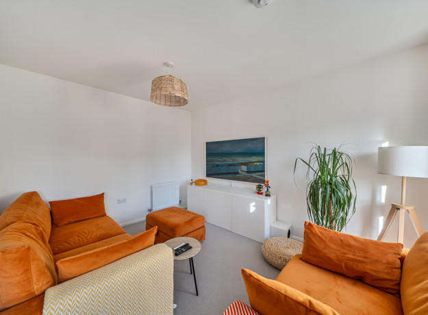 1397499 12 6979F2405f7d2