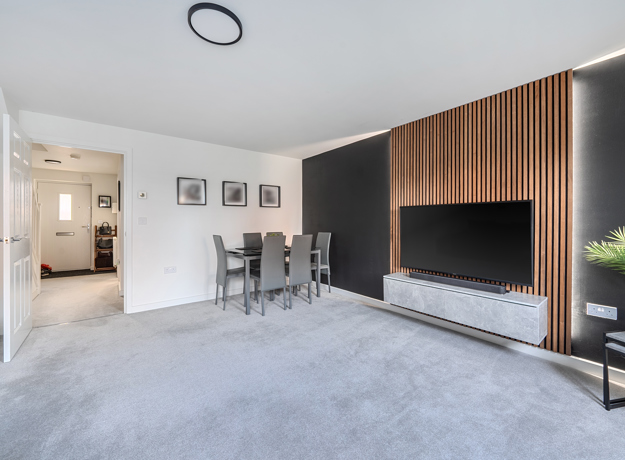 1384833 4 69270D88809e2