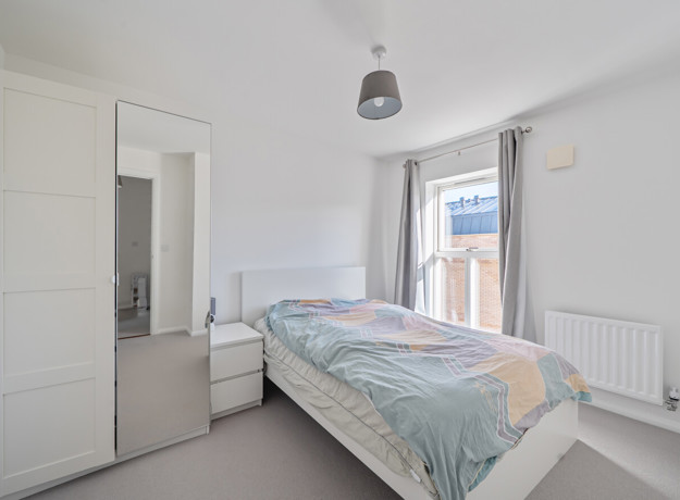 1397499 18 6979F2658dad5