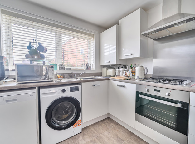 1403961 9 69723Ef6dd000