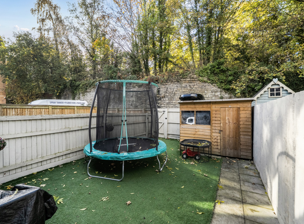 1372850 3 68Ff59fa5ce35