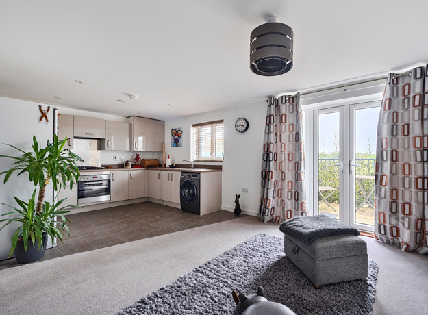 1365964 7 68Ee697087274