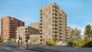 Abri Ambia CGI Low Res