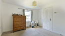 93847 19 Leachman Way(11) Low