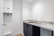 98972 Plot 68 29 Lismore Drive(15) Low