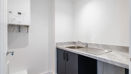 98972 Plot 68 29 Lismore Drive(15) Low