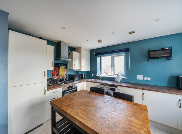 1418539 7 699C5366bcd9c