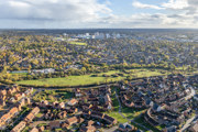 DJI 20251025153518 0503 D HDR Pano WEB