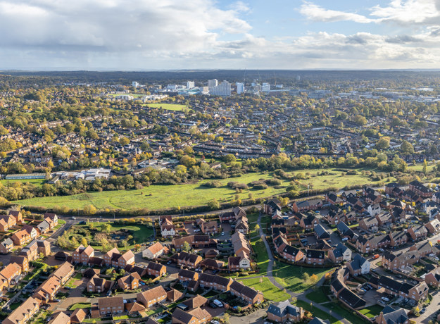 DJI 20251025153518 0503 D HDR Pano WEB