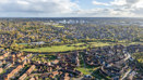 DJI 20251025153518 0503 D HDR Pano WEB