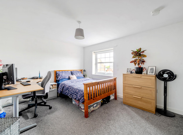 1362995 11 68E3c442a54ee