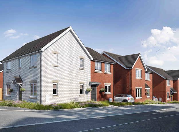 Plots 16 19 2