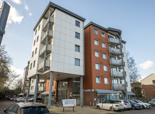 1 69B1b16f0a99f 1425205 19Cde1d11828e