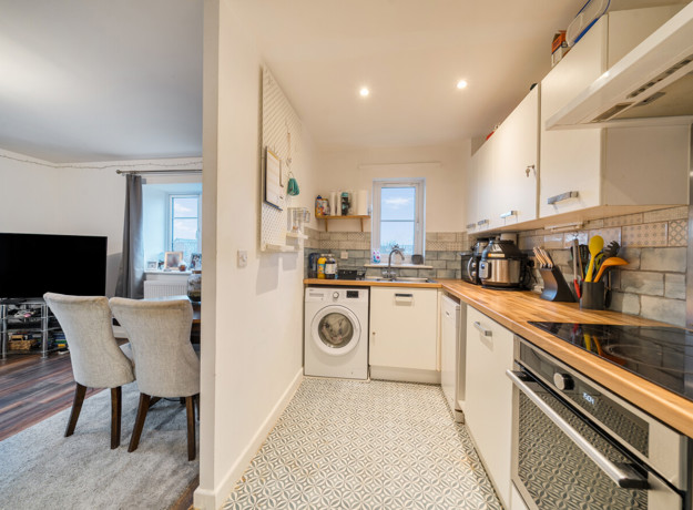 1397675 5 69691D10d352b