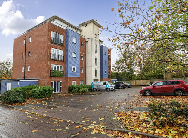 1381635 2 69146C7978c14 (1)