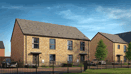 Plots 220 222 The Orchards