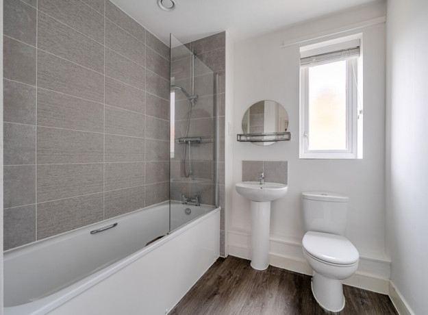 1394704 13 694A8fca1eb89