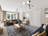 We've launched our first four bedroom homes at Bincombe Park