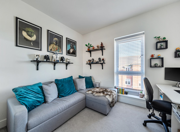 1421794 14 69A5a8b4daf09