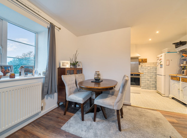 1397675 10 69691D448c291