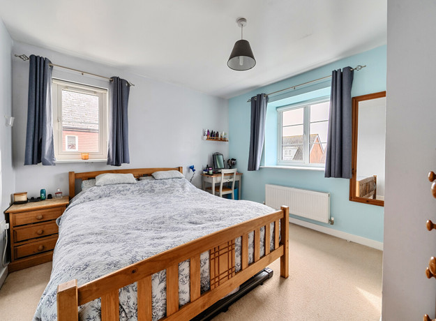 1425454 12 69B3fb417a634