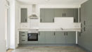Plot 33 (5)