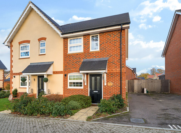 1385812 1 6929D626266b6