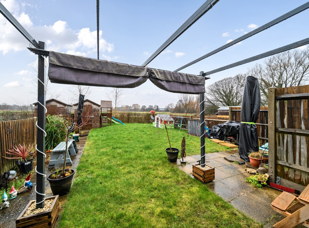 1406125 17 6981F1e99a5e6