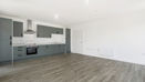 Plot 38 (4)
