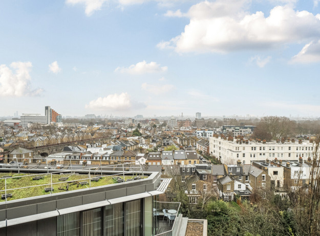 1395301 3 6960Fc56d469f