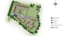 Chestnut Fields, Woking HR