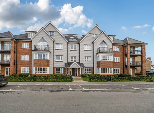 1382915 12 6925873Cb8f8c