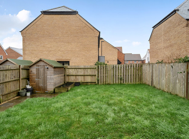 1419323 19 69A1bd8a5559c