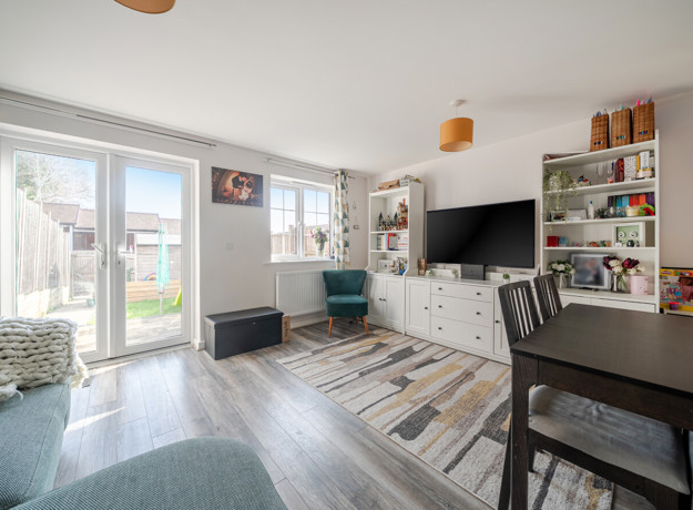 1422883 19 69A6bf32ad8e5