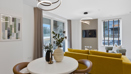 040 Lowres 2Bed Showhomephotography Ambia Abri 4K2A8106