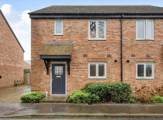 1419323 23 69A1bde924e8c