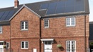 Sherecroft Meadows CGI The Audley Plot 64 (1)
