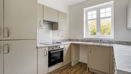 99700 8 Fox Crescent Emmer Green (8) Low