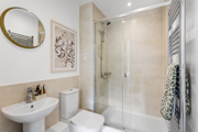 008 Lowres 2Bed Showhomephotography Ambia Abri 4K2A7820