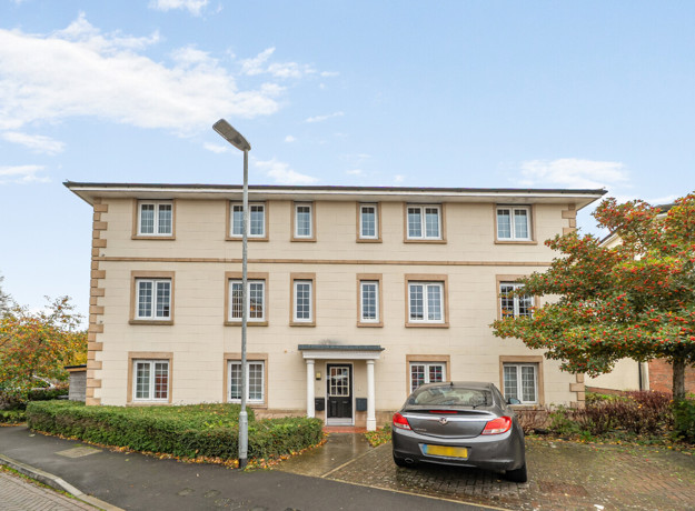 1375746 1 690A016be469e