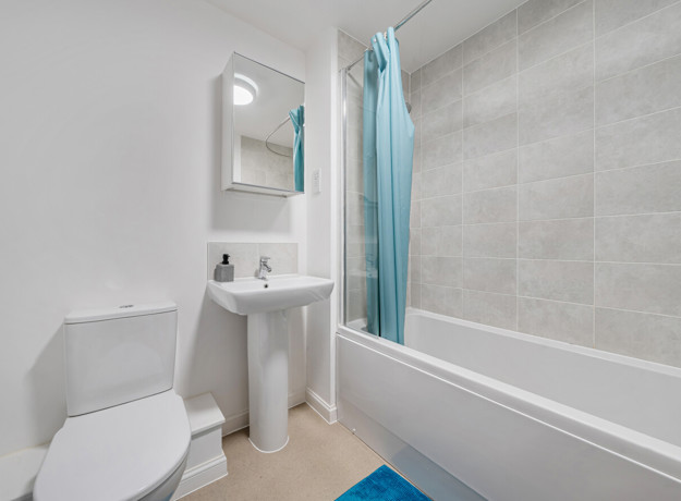 1415204 14 69944D440f568