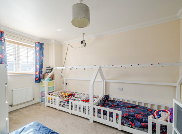 1420642 19 69A5841a081e7