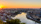 Things to Do in Bristol: Unusual, Fun and Free Activities