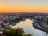 Things to Do in Bristol: Unusual, Fun and Free Activities