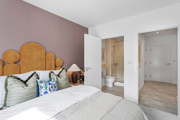 002 Lowres 2Bed Showhomephotography Ambia Abri 4K2A7767