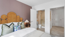 002 Lowres 2Bed Showhomephotography Ambia Abri 4K2A7767